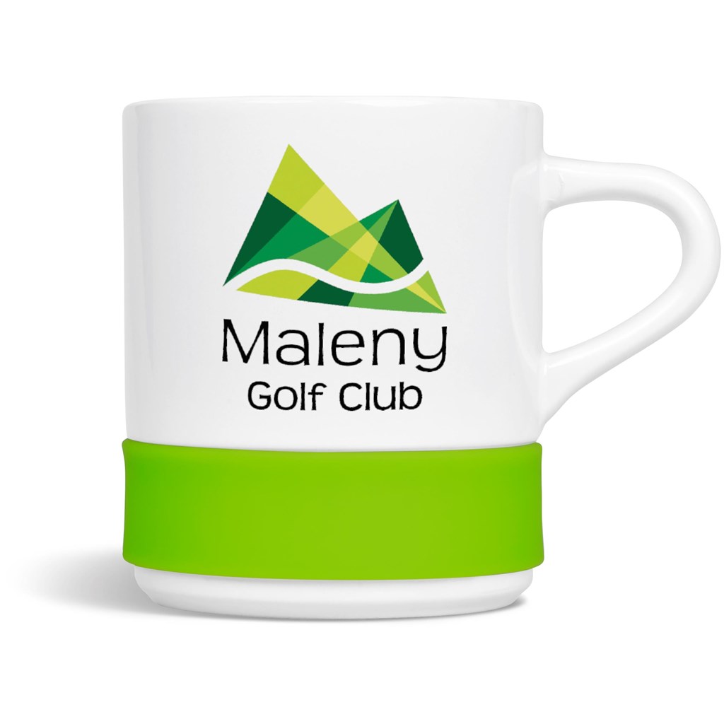 KOOSH-8956-L-STRAIGHT-01_1024X1024