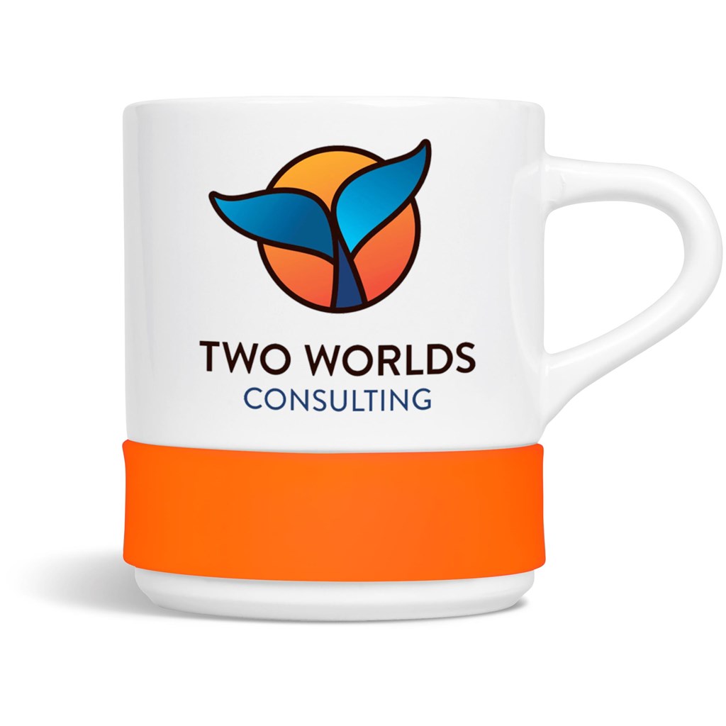 KOOSH-8956-O-STRAIGHT-01_1024X1024