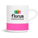 KOOSH-8956-PI-STRAIGHT-01_1024X1024