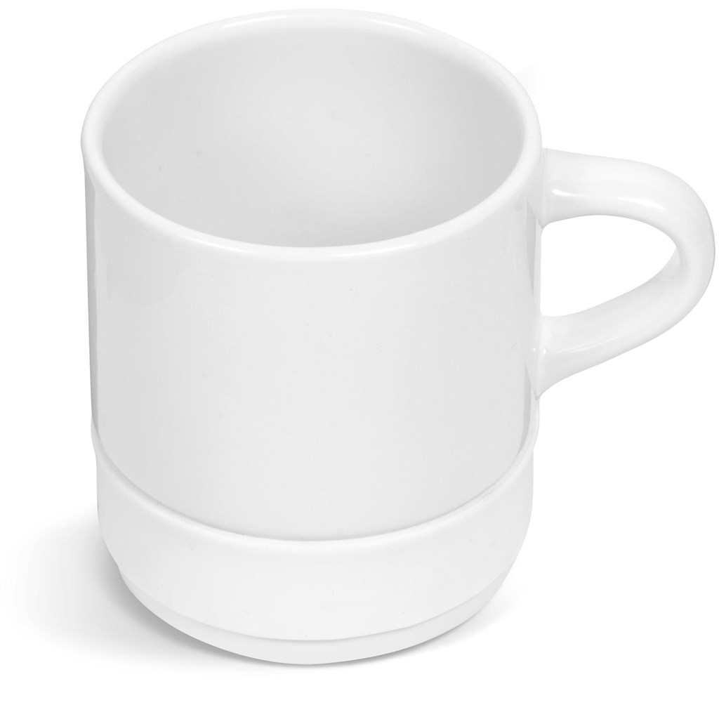 KOOSH-8956-SW-NO-LOGO_1024X1024