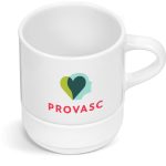 KOOSH-8956-SW_1024X1024