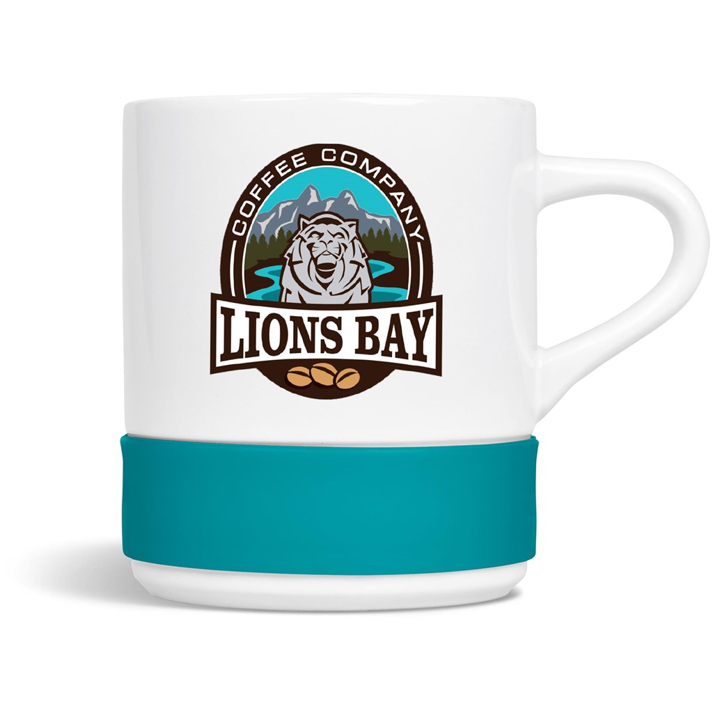 KOOSH-8956-TQ-STRAIGHT-01_1024X1024