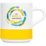 KOOSH-8956-Y-STRAIGHT_1024X1024