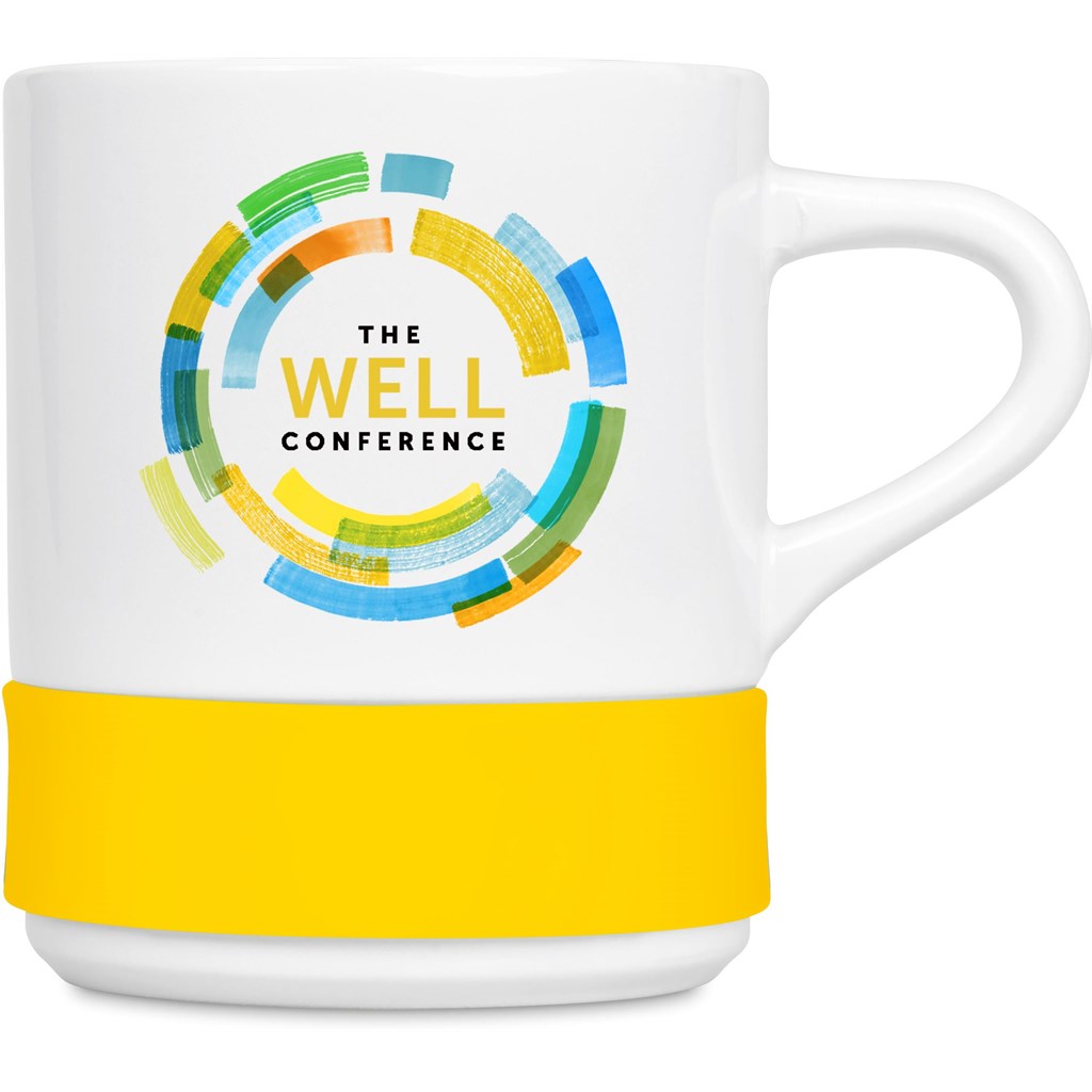 KOOSH-8956-Y-STRAIGHT_1024X1024