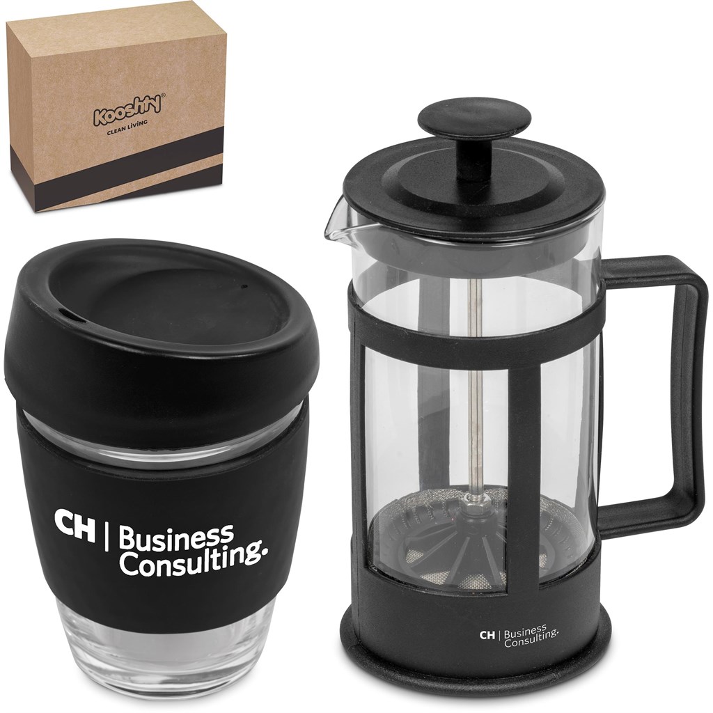 KOOSH-8970-BL-SET-01_1024X1024