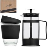 KOOSH-8970-BL-SET-STRAIGHT-01-NO-LOGO_1024X1024