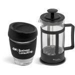 KOOSH-8970-BL-SET_1024X1024