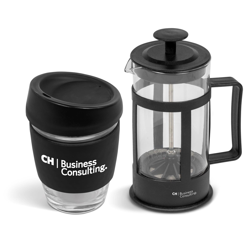 KOOSH-8970-BL-SET_1024X1024