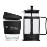 KOOSH-8970-BL_1024X1024