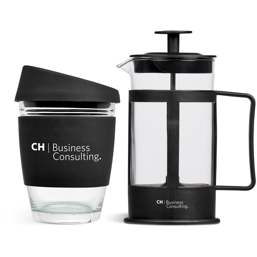 KOOSH-8970-BL_1024X1024