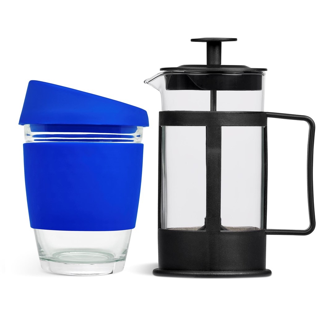 KOOSH-8970-BU-SET-STRAIGHT-NO-LOGO_1024X1024