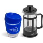 KOOSH-8970-BU-SET_1024X1024