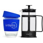 KOOSH-8970-BU_1024X1024