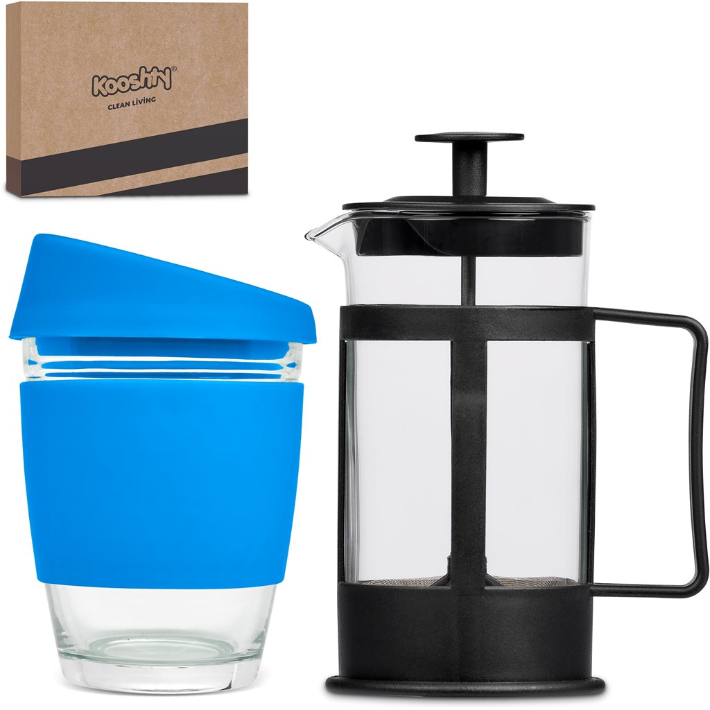 KOOSH-8970-CY-SET-STRAIGHT-01-NO-LOGO_1024X1024