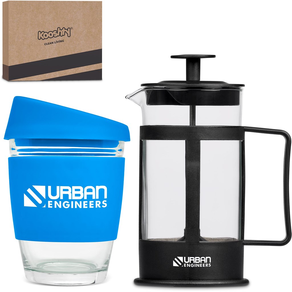 KOOSH-8970-CY-SET-STRAIGHT-01_1024X1024