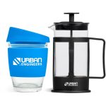 KOOSH-8970-CY-SET-STRAIGHT_1024X1024