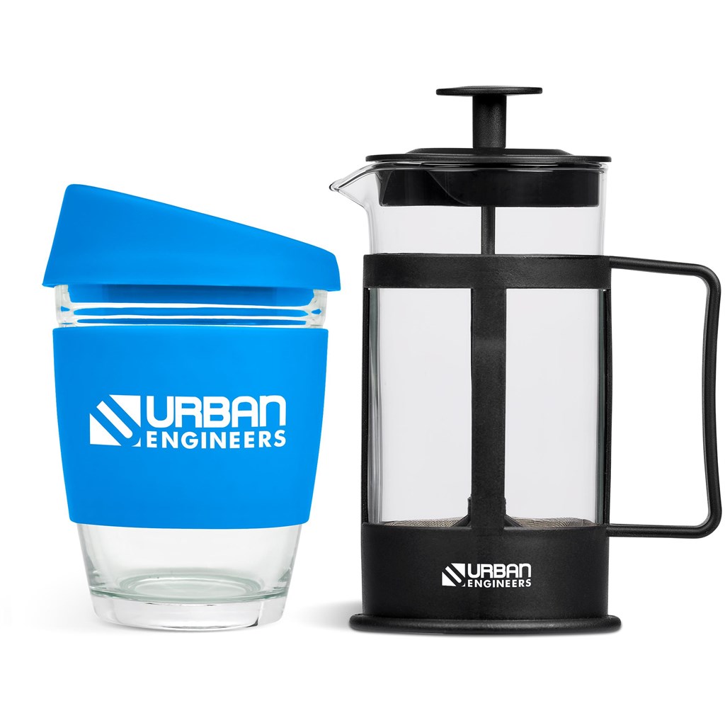 KOOSH-8970-CY-SET-STRAIGHT_1024X1024