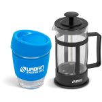 KOOSH-8970-CY-SET_1024X1024