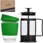 KOOSH-8970-G-SET-STRAIGHT-01-NO-LOGO_1024X1024