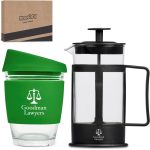 KOOSH-8970-G-SET-STRAIGHT-01_1024X1024