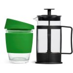 KOOSH-8970-G-SET-STRAIGHT-NO-LOGO_1024X1024