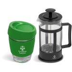 KOOSH-8970-G-SET_1024X1024