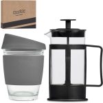 KOOSH-8970-GY-SET-STRAIGHT-01-NO-LOGO_1024X1024