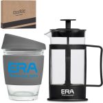 KOOSH-8970-GY-SET-STRAIGHT-01_1024X1024