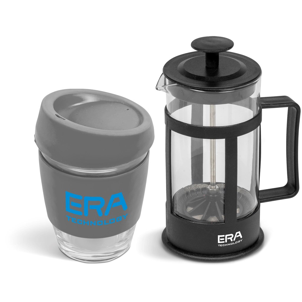 KOOSH-8970-GY-SET_1024X1024