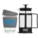 KOOSH-8970-GY_1024X1024