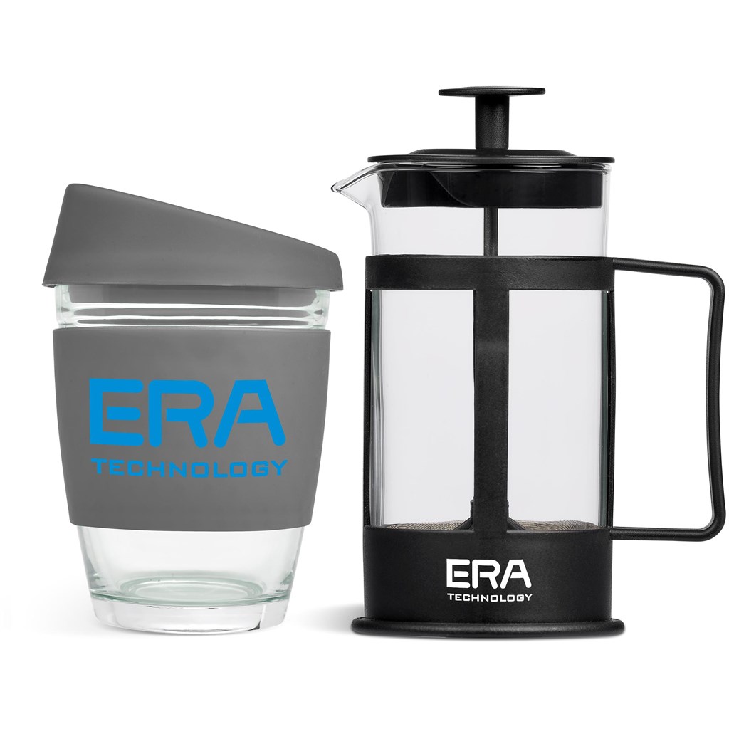 KOOSH-8970-GY_1024X1024