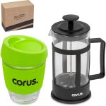 KOOSH-8970-L-SET-01_1024X1024