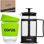 KOOSH-8970-L-SET-STRAIGHT-01_1024X1024