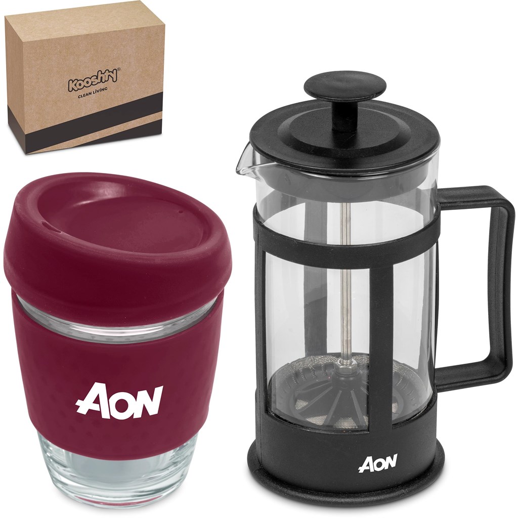 KOOSH-8970-M-SET-01_1024X1024