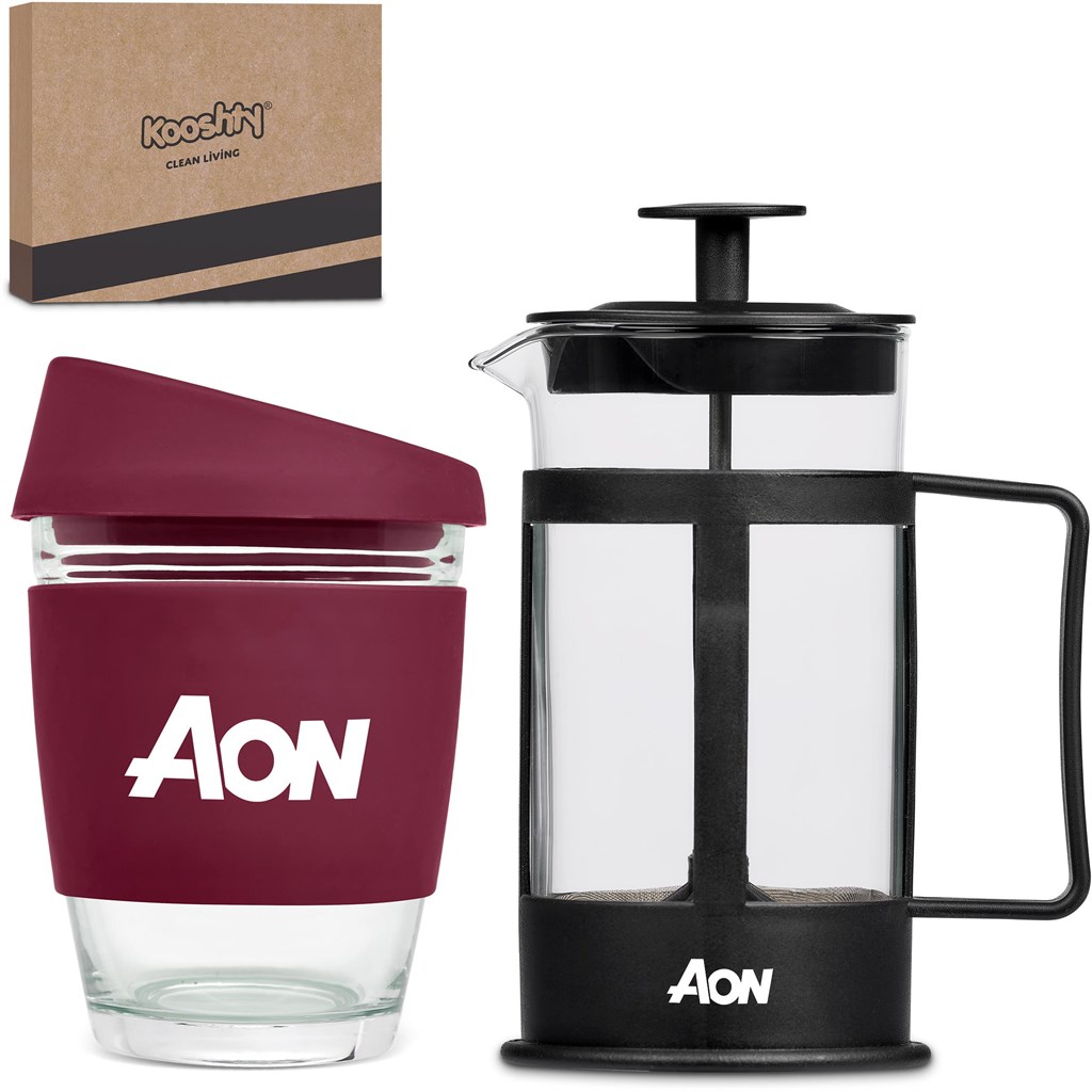 KOOSH-8970-M-SET-STRAIGHT-01_1024X1024