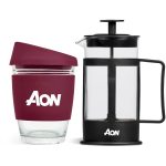 KOOSH-8970-M-SET-STRAIGHT_1024X1024