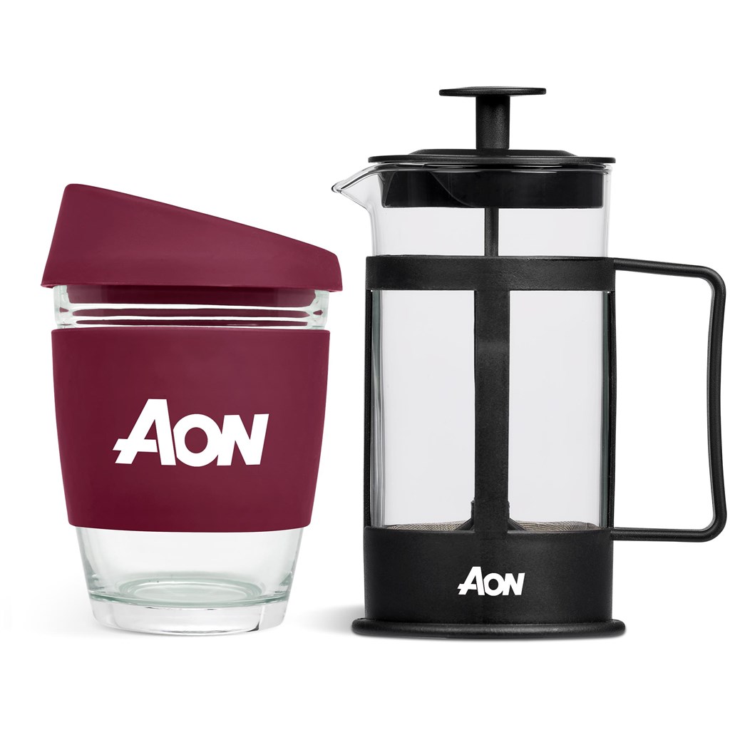 KOOSH-8970-M-SET-STRAIGHT_1024X1024