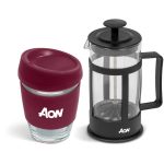 KOOSH-8970-M-SET_1024X1024