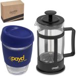 KOOSH-8970-N-SET-01_1024X1024