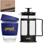 KOOSH-8970-N-SET-STRAIGHT-01_1024X1024