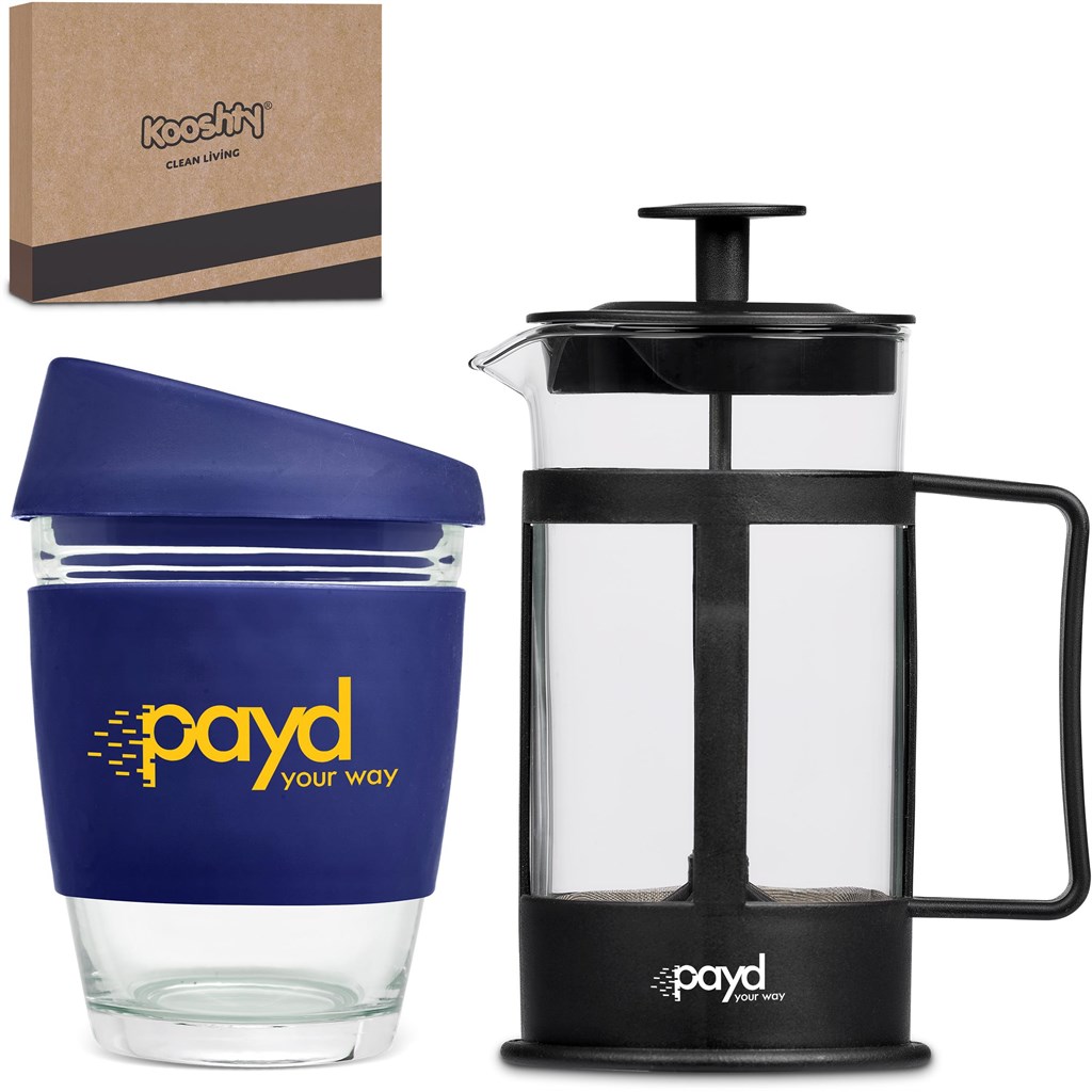 KOOSH-8970-N-SET-STRAIGHT-01_1024X1024