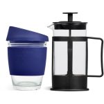 KOOSH-8970-N-SET-STRAIGHT-NO-LOGO_1024X1024