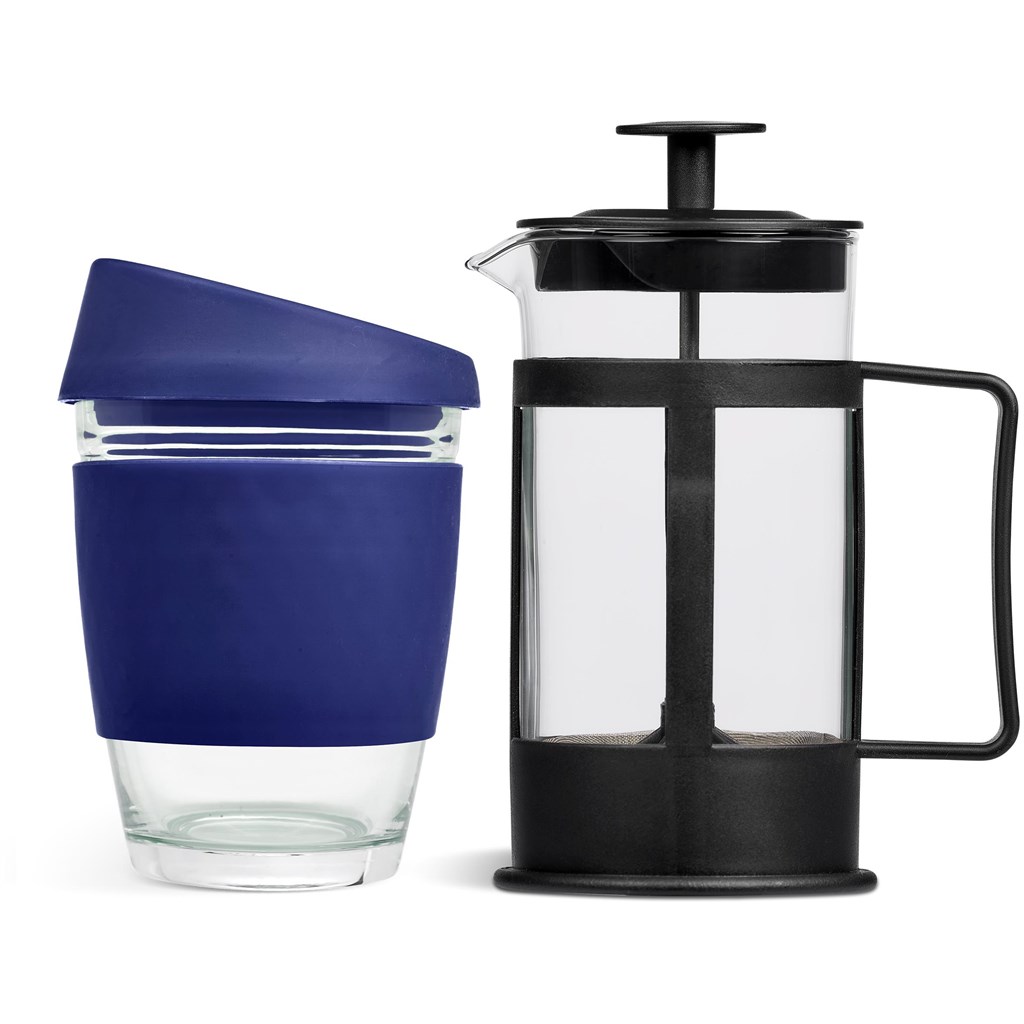 KOOSH-8970-N-SET-STRAIGHT-NO-LOGO_1024X1024