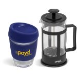 KOOSH-8970-N-SET_1024X1024