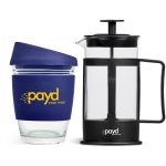 KOOSH-8970-N_1024X1024