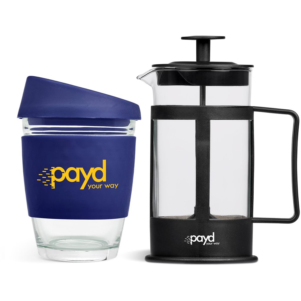 KOOSH-8970-N_1024X1024