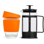 KOOSH-8970-O-SET-STRAIGHT-NO-LOGO_1024X1024