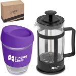 KOOSH-8970-P-SET-01_1024X1024