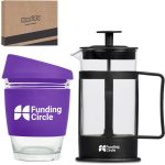 KOOSH-8970-P-SET-STRAIGHT-01_1024X1024