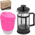 KOOSH-8970-PI-SET-01-NO-LOGO_1024X1024